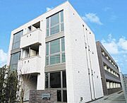 コンシエンシアの賃貸物件