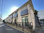 クラージュの賃貸物件