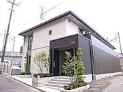 成増駅より徒歩10分 1階 築15年5ヶ月の賃貸物件