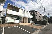 リアン２の賃貸物件