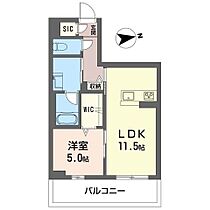 間取り：211064058685