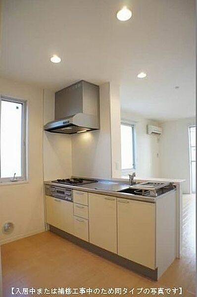 apartment 埼玉県和光市下新倉３丁目13-12
地図を見る