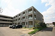 グレースランドの賃貸物件