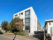 コンシエンシアの賃貸物件