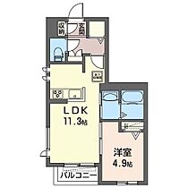 間取り：211064194293