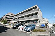 ロイヤルステージ21の賃貸物件