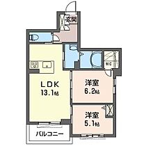 間取り：211064404395