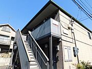 アヴニール北町Bの賃貸物件