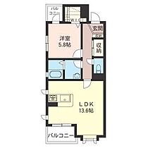 間取り：211064626638