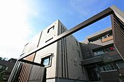 ブリエ 3階 築17年5ヶ月の賃貸物件
