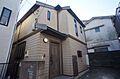 成増1丁目戸建