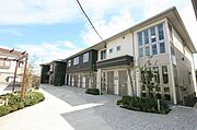 和光市駅より徒歩10分 2階 築9年10ヶ月の賃貸物件