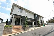 グランドゥール・A・Tの賃貸物件