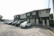 ソレアード・スールの賃貸物件