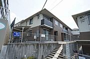 コリーヌの賃貸物件