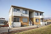 パルメゾンの賃貸物件