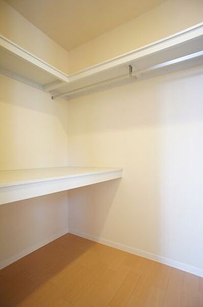 apartment 群馬県北群馬郡吉岡町大字大久保1655-2
大久保の賃貸情報を見る
物件地図