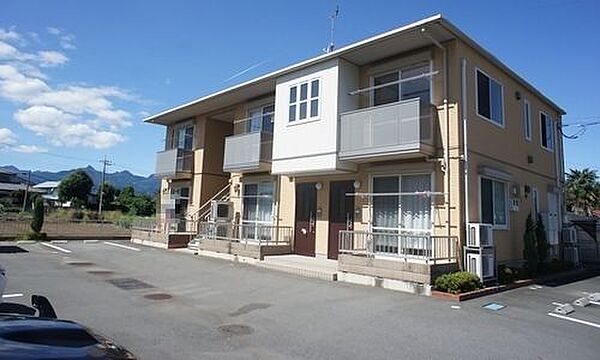 apartment 群馬県北群馬郡吉岡町大字漆原1518-1
漆原の賃貸情報を見る
物件地図