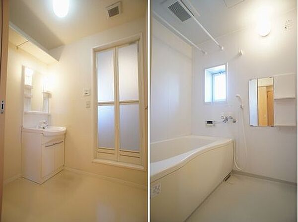 apartment 群馬県北群馬郡吉岡町大字漆原1518-1
漆原の賃貸情報を見る
物件地図