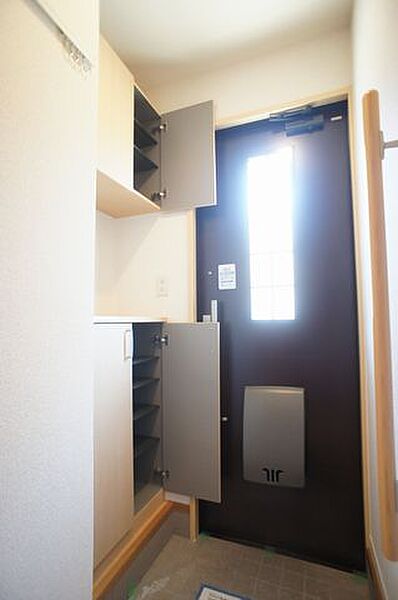 apartment 群馬県北群馬郡吉岡町大字漆原1518-1
漆原の賃貸情報を見る
物件地図