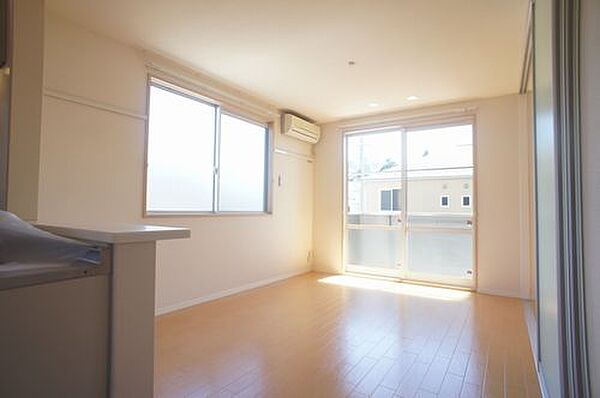 apartment 群馬県北群馬郡吉岡町大字漆原1518-1
漆原の賃貸情報を見る
物件地図