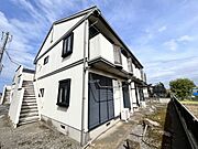 実籾駅より徒歩12分 築31年8ヶ月 2階建の賃貸物件