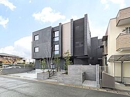 ブリーゼ　アイビー 00305