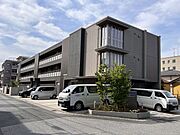 幕張本郷駅より徒歩7分 1階 築7年10ヶ月の賃貸物件