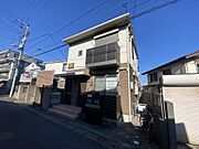 Jumellesun〜ジュメルアン〜の賃貸物件