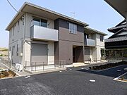 DreamioB館の賃貸物件