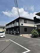 クラヴィエの賃貸物件