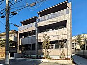 セルディーナノネットの賃貸物件