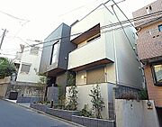 プラムメゾン 2階 新築の賃貸物件