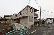 サニーコートの賃貸物件