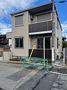 下井草駅より徒歩5分 2階 新築の賃貸物件