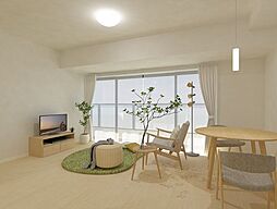 スカイテラス南大塚 00506