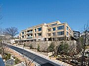 プライムメゾン御殿山ＥＡＳＴの賃貸物件