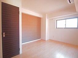 マストライフ神保町 00901 9階1Kの室内