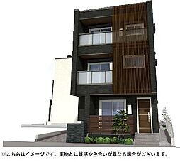 ラ・イスラ・ボニータ 00302