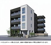 五十嵐ビルの賃貸物件