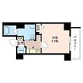 マストライフ神保町6階17.0万円