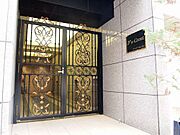 秋葉原駅より徒歩4分 7階 築23年2ヶ月の賃貸物件