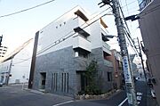FCSQUAREの賃貸物件