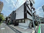 Tリッジの賃貸物件