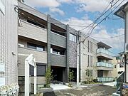 アミコートエムケーの賃貸物件