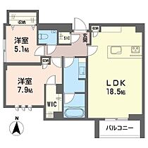 間取り：213145642269