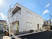 ザサクラの賃貸物件