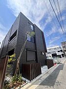 要町駅より徒歩3分 2階 新築の賃貸物件