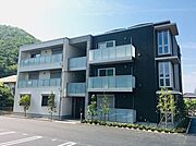 ShaMaison Tranquilの賃貸物件