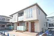 シャーメゾンひまわりの賃貸物件